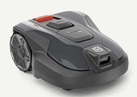 Husqvarna Automower® 308V 